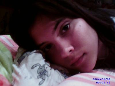                                 ★ Ma PrInCeSs★